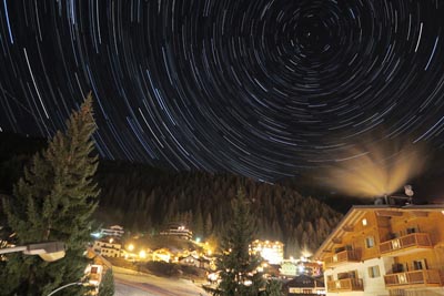 Val di Fassa - Val Gardena - Alta Badia