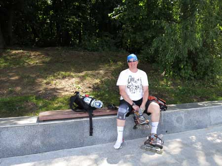 roller roller