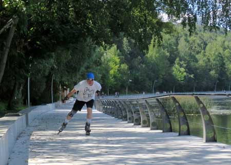 roller roller